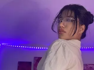 AlissaRhyss hd private livejasmine
