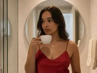 AlissonCoopper toy toy jasmin