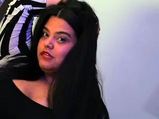 AlissonLopez jasmine shows shows