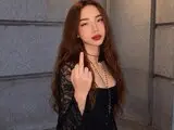 AlissonMateus porn show livejasmin.com