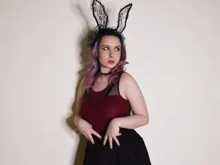 AlissonRos jasmin cam recorded