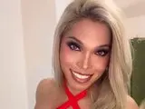AliyahFarrah porn jasminlive amateur
