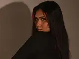 AlizLatifa toy livejasmine ass