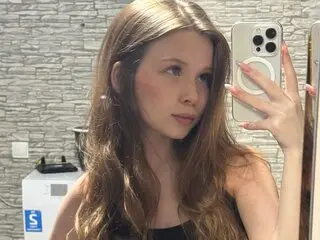AlleAnne livejasmin jasmine hd