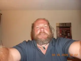 AllenEeric hd xxx private