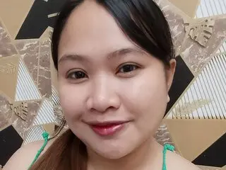 AlleyMae live private livejasmine