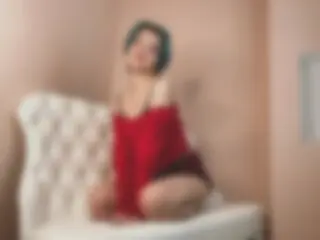 AlliceGordon livejasmin.com ass livesex