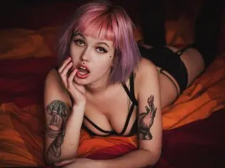 AllisonClarke fuck livejasmin.com nude