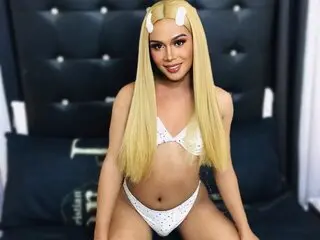 AllisonGreed webcam cam webcam