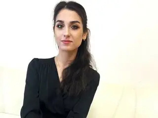 AllisonScoth hd lj videos