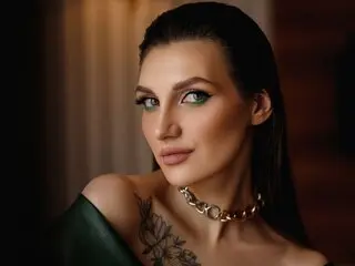 AllisonStarkey livejasmine livejasmin.com lj