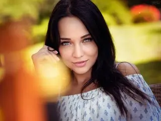 AlmaJonnes cam show video
