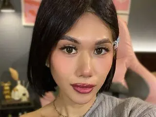 AloraLora jasminlive webcam video