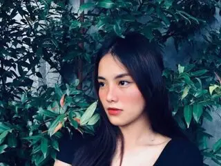 AloraPenelope jasminlive ass live