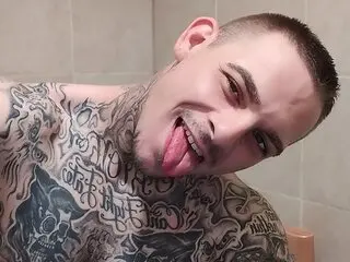 AlphaKane jasminlive livejasmin.com online