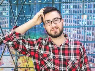 AlwaysGentleJosh livejasmin cam jasmine