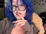 AlyaKujou video toy video