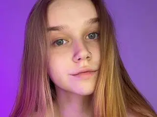 AlyssaLi livejasmine private sex