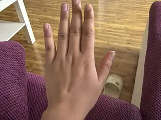 alecseyn shows livejasmine cam