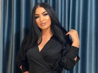 AmaCollin fuck show private