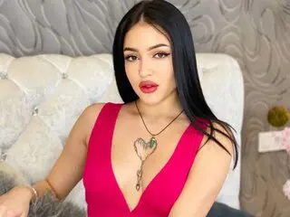 AmaliaCuper livejasmine livejasmin.com livejasmin.com