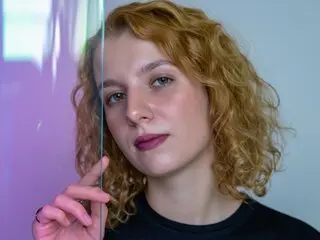 AmaliaMarcelis hd webcam live