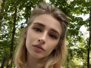 AmandaChau anal shows live