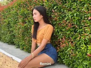 AmandaCorazon ass show livejasmin