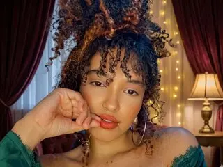 AmandaEllis livejasmine hd real