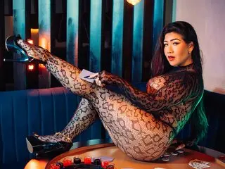 AmandaFerrer ass jasminlive free