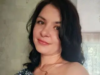 AmandaFleur show livejasmin pics