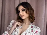 AmandaGrans pics livesex pics
