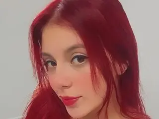 AmandaHarryson shows hd free