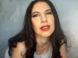 AmandaHug jasmine livejasmine free