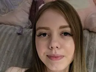 AmandaLesly recorded ass livesex
