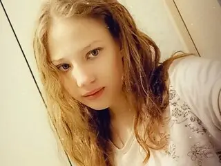 AmandaMini sex pics webcam