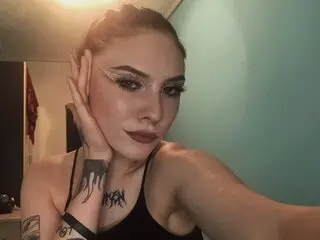 AmandaReislin jasminlive pics recorded