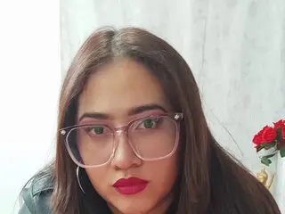 AmaraGallardo livejasmin.com cam live