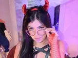 AmarantaCartier jasmine video nude
