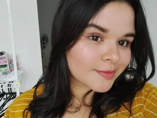 AmarantaSol show online hd
