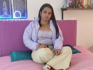 AmbarBryant hd show video