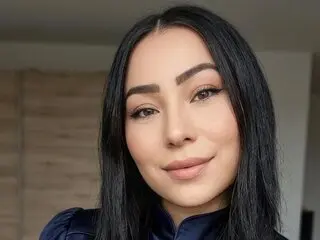 AmbarRouse ass livejasmine webcam