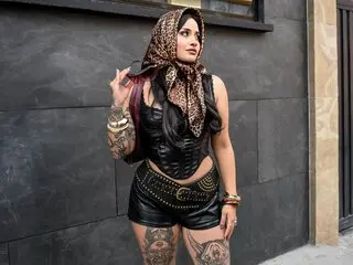 AmbarRyans hd livejasmin.com fuck