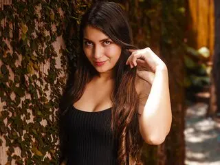 AmbarStyles livejasmin.com jasmin real