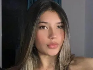 AmberAdams recorded hd livesex