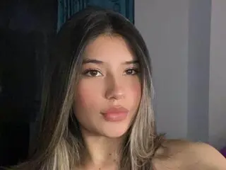 AmberAlcantar hd ass video