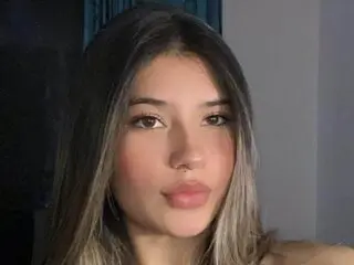 AmberAlvarez recorded camshow livejasmin.com