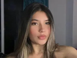 AmberBasquez real webcam online
