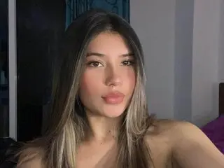 AmberBeIIa shows livejasmin.com livejasmin.com