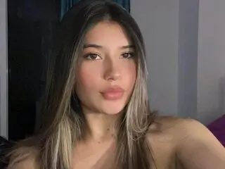 AmberBeauti video recorded pics